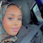 amina.ashkir profile picture