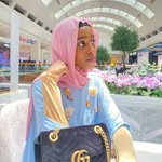 amina.axa profile picture
