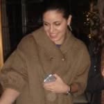 amina.belghiti profile picture