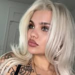 amina.blue profile picture