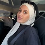 amina.cazinkic.kalosevac profile picture