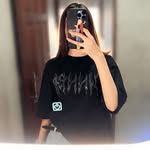 amina.choudharyy profile picture