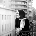 amina.kadous profile picture
