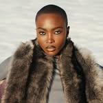 amina.ladymya profile picture