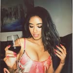 amina.malaika profile picture