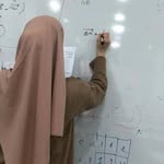 amina.math360 profile picture