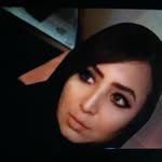 amina.s.y.g profile picture