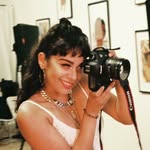 amina.yasmin.photo profile picture