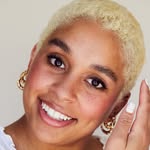 amina.yufanyi profile picture