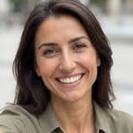 aminaa.aali87 profile picture