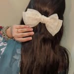 amina_akram66 profile picture