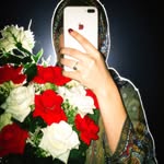 amina_ali7110 profile picture