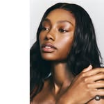 aminaaurdrey profile picture
