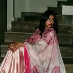 amina_aw4n profile picture