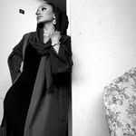 amina_beito profile picture