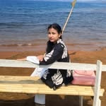 amina_borbhuyan profile picture