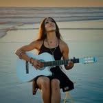 aminabuddafly profile picture