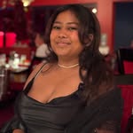 aminah.gallie profile picture
