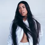 aminah.nieves profile picture