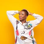 aminahimani profile picture