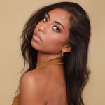 aminahrenae profile picture