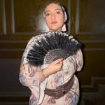 aminahussein profile picture