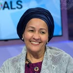 aminajmohammed profile picture