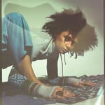 aminajyoga profile picture