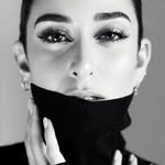 aminakhalilofficial