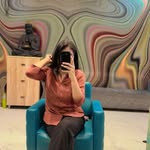 amina_malik_02 profile picture