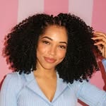 aminamarie profile picture