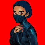 aminamuaddi profile picture
