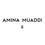 aminamuaddiofficial profile picture