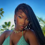 aminaplease profile picture