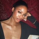 aminarubie profile picture