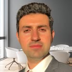 aminasgharpour profile picture