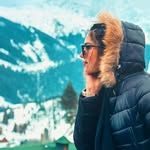 amina_shabbir7 profile picture