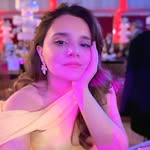 aminasirli profile picture