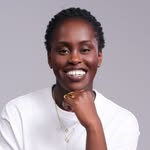 aminatacreative profile picture