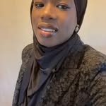 aminata_diallo_ad profile picture