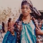 aminatasamb711 profile picture