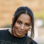 aminatphoto profile picture