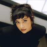 aminayasmin_ profile picture