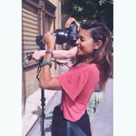 aminazaher profile picture