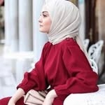 amina_zahra_587 profile picture
