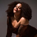 aminazena profile picture