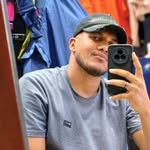 amin_bassoudi profile picture