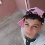 amin_ben.35 profile picture