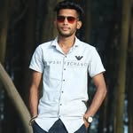 aminbhurkud1 profile picture