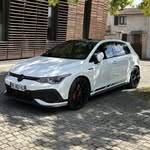 amin_cars_sport1 profile picture